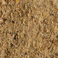 Gooster Special Carp Bait 4.75kg 9 Gooster Special Carp Bait 4.75kg -Outlet Angler Roam Store k66779f48d1c30c7afef9e97b81266f5a