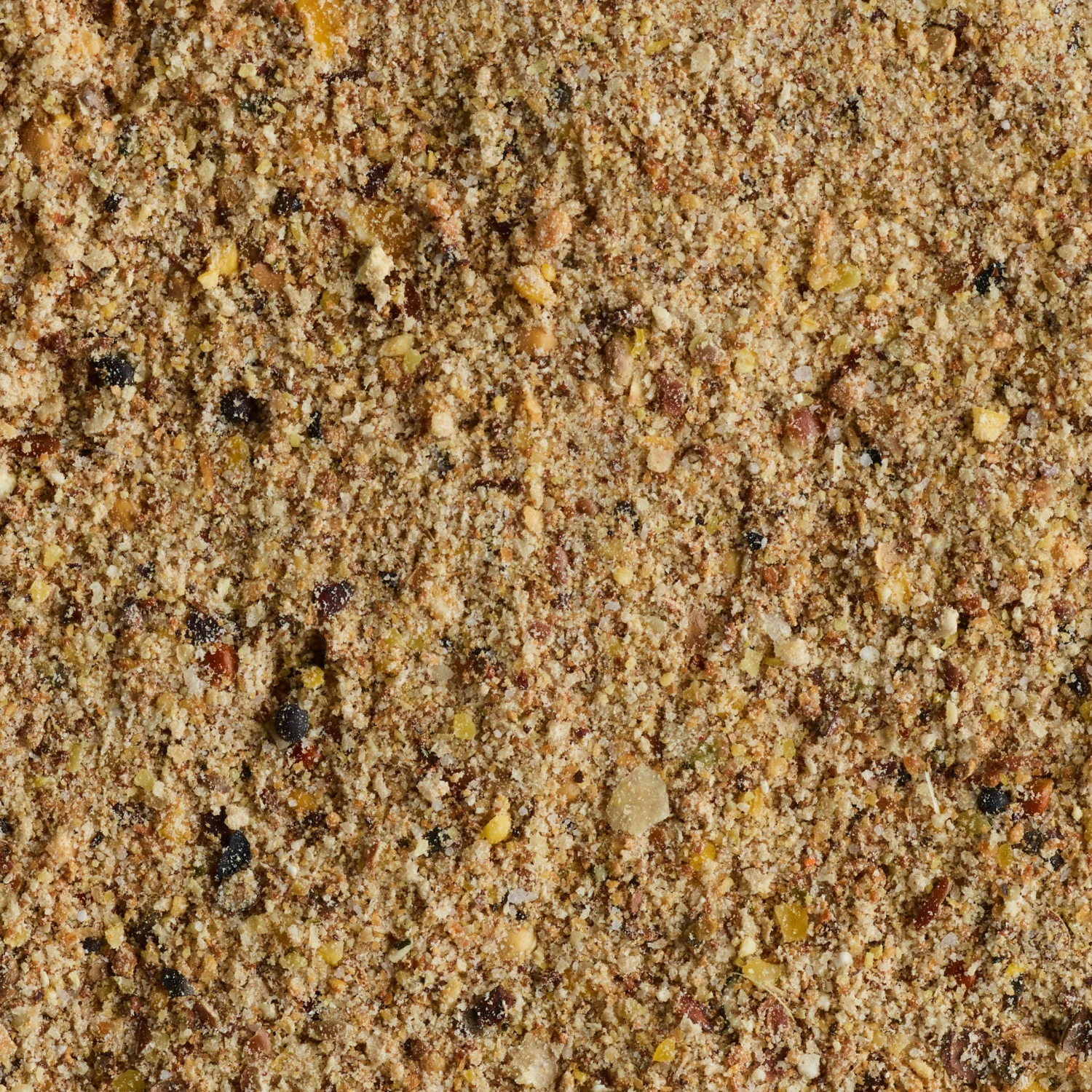 Gooster Special Carp Bait 4.75kg 4 Gooster Special Carp Bait 4.75kg - Image 4