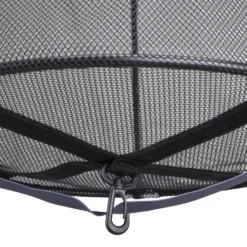 2M KEEPNET + PIC FOR STILL FISHING PF-KNT R 2M -Outlet Angler Roam Store k66805b731f33c9f6528735bf11ae94b4