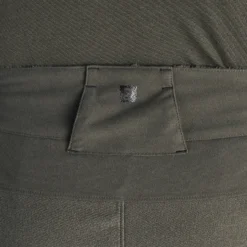 HUNTING WARM SILENT WATERPROOF TROUSERS 900 GREEN -Outlet Angler Roam Store k6688c59ceba6da8bdd4c04d8378a7c3b