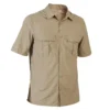 Men's Country Sport Short-Sleeved Breathable Shirt