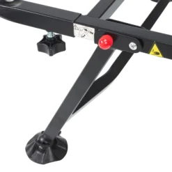 BARROW SESSION CARP FISHING TROLLEY -Outlet Angler Roam Store k66a1b2ca5a8661f820426347ba3fef12