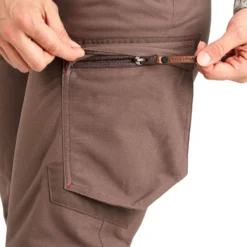 Women's Warm Waterproof Trousers 35 Women's Warm Waterproof Trousers -Outlet Angler Roam Store k66e5e7550da861f0028571260008afdc