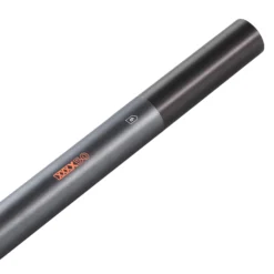 CARPOVER 500 9.00M Of The CARP FISHING ROD -Outlet Angler Roam Store k66ea827f1bdf284932c7f022ff56e016