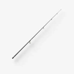 Carp Fishing Replacement Tip For Xtrem 500 13' (390 Cm) Rod