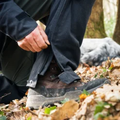 Hunting Trousers Bois 900 Durable And Breathable -Outlet Angler Roam Store k6737eb992b75daf61bf5bd00b925cf9e scaled