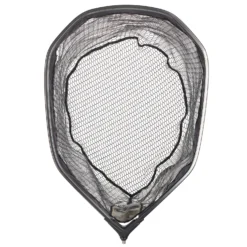 OVAL LANDING NET HEAD 500 POWER 0.56M -Outlet Angler Roam Store k6759ca3efe248f29e341391f2efa8e8c