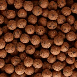 Carp Fishing Boilies NATURALSEED 16mm 2kg - Mussel -Outlet Angler Roam Store k675ef98992f47284ea79e132dd54a1cb