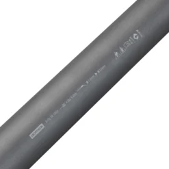 CARPOVER-1 800 CARP FISHING ROD 9 CARPOVER-1 800 CARP FISHING ROD -Outlet Angler Roam Store k67841ec206593744b7ce026da5f9d1c8