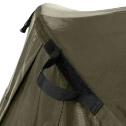 TANKER PANORAMAX Carp Fishing Bivvy Fly Cover -Outlet Angler Roam Store k6786b352fe018851ca8b01f55633cfb2