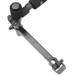 INNOVATIVE BAITING BAR FOR CSB FISHING STATION WITH ADJUSTABLE SUPPORT D25 D36 -Outlet Angler Roam Store k678b1b733b3243e85b9143bda614d427