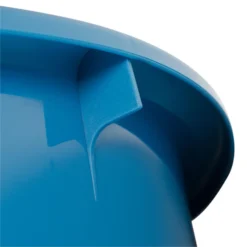 BASIN 40L Still Fishing Bait -Outlet Angler Roam Store k67b4bee4fe8ec36f08faeb2babab3928