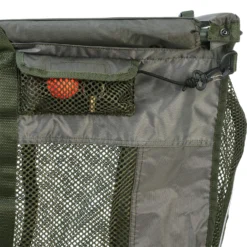 Carp Fishing Weighing Bag 900 -Outlet Angler Roam Store k67cf4445d166e249e9a85cebe3ab5088