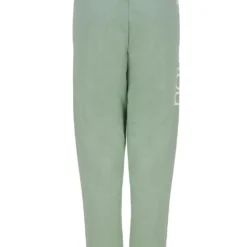 Womens Joggers -Outlet Angler Roam Store k67e6609a7a2767f4fdbd0c4492b2904e