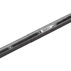 REFURBISHED KIT FOR CARP FISHING ROD CARPOVER 500-R 4.30M 11 REFURBISHED KIT FOR CARP FISHING ROD CARPOVER 500-R 4.30M -Outlet Angler Roam Store k67f47a4eb148bc8c74ebc6ce60d0f29f