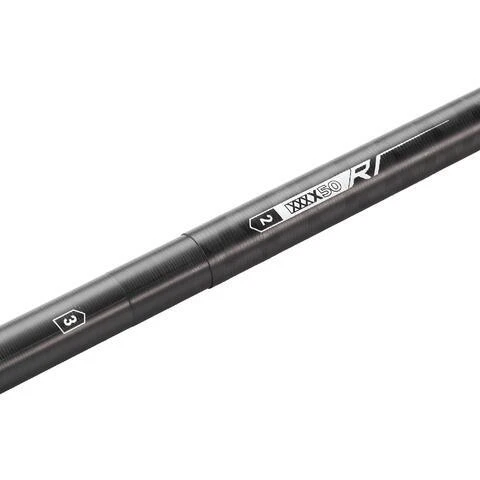 REFURBISHED KIT FOR CARP FISHING ROD CARPOVER 500-R 4.30M 5 REFURBISHED KIT FOR CARP FISHING ROD CARPOVER 500-R 4.30M - Image 5