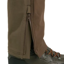 Reinforced Dry Weather Trousers -Outlet Angler Roam Store k697eefe15165189ba606eb7d0a41327f