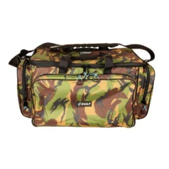 DPM XL Carryall