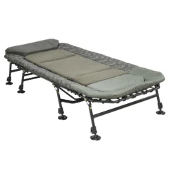 Carp Fishing Morphoz Bedchair -Outlet Angler Roam Store k69fd7b45079f2771b9c1ffdd9f230613