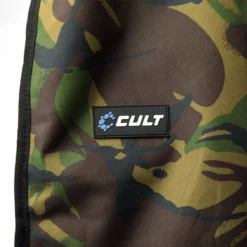 DPM Camo 3 Rod Holdall 12ft -Outlet Angler Roam Store k6a135b5b9cc4a29af28a8cbc12ffe246