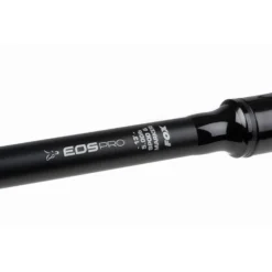 Fox EOS Pro 12ft SPOD/MARKER