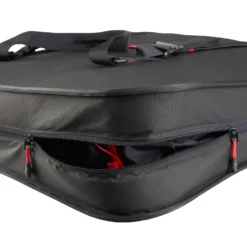 KEEPNET BAG AND RECEPTION MAT FOR STILL FISHING PF -Outlet Angler Roam Store k6a669a8b8d6361036c4c51c7070b93df