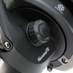 MITCHELL AVORUNNER V2 7500 Freespool Reel 22 MITCHELL AVORUNNER V2 7500 Freespool Reel -Outlet Angler Roam Store k6a85b5f8cb78c608e78cc7a22b0ab89e