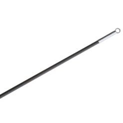 LAKESIDE-5 POWER 450 TELESCOPIC CARP STILL FISHING ROD -Outlet Angler Roam Store k6aa962ab52c6c68bf013912c0aed550f