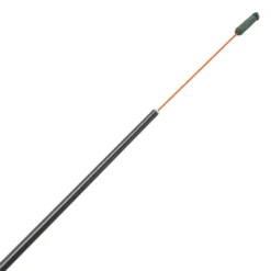 ROD NORTHLAKE 100 8M PRESS-FIT ROD FOR WHITEFISH FISHING -Outlet Angler Roam Store k6ad0b2764b34b504841373c965189a32