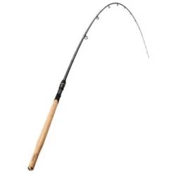 REFURBISHED FEEDER CARP ROD SENSITIV - 500 CARP 20G-60G SIZE 3M -Outlet Angler Roam Store k6ad6e9e873230a43cf1b36552c7d361b