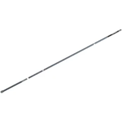 LAKESIDE -9 300 STILL FISHING ROD -Outlet Angler Roam Store k6b254fba4b4b31429ce377127332a48b