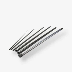 ROD NORTHLAKE 100 8M PRESS-FIT ROD FOR WHITEFISH FISHING