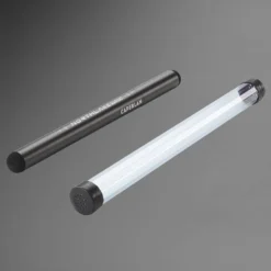 50cl EXTENSION FOR THE 4 m & 5.6 m COMPONENTS FOR THE NORTHLAKE 900R ROD 15 50cl EXTENSION FOR THE 4 m & 5.6 m COMPONENTS FOR THE NORTHLAKE 900R ROD -Outlet Angler Roam Store k6b3cccff65045ffa4236679dd6bba571