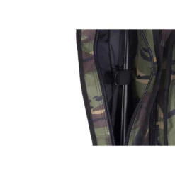 DPM Standard 3 Rod Sleeve 10ft -Outlet Angler Roam Store k6b870fe0567374e8bbe9f0f26707ac7d