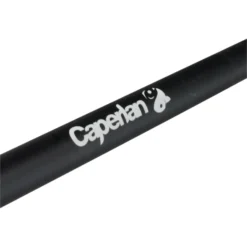 MATCH FIBER 360 Match Fishing Combo -Outlet Angler Roam Store k6b9e777f1d8e1a72ec8e4e0d59d07050