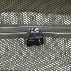 Carp Fishing Weighing Bag 900 -Outlet Angler Roam Store k6c23f14a81e5dd600a0cd6368039d6c7