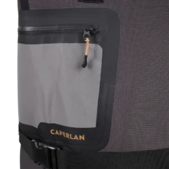 Fishing Waders 500 Thermo Neoprene 3 Mm 16 Fishing Waders 500 Thermo Neoprene 3 Mm -Outlet Angler Roam Store k6c61bac5a78de987e2cc03540953a332