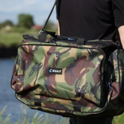 DPM XL Carryall -Outlet Angler Roam Store k6c9bc1d92f33290316acb785faa50f23