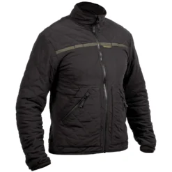 Silent Padded Jacket -Outlet Angler Roam Store k6cca0c1737ff3daf45a9b2297fe72fdc scaled
