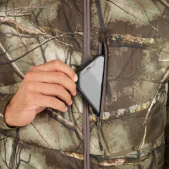 Sleeveless Down Jacket Gilet Treemetic -Outlet Angler Roam Store k6d44a3b5e26fe02d86936ee234c37cd6