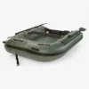 CARP FISHING INFLATABLE BOAT VENTUS 230