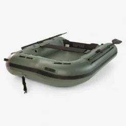 CARP FISHING INFLATABLE BOAT VENTUS 230