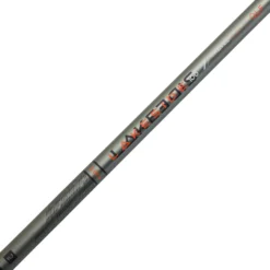 LAKESIDE TELESCOPIC TRAVEL ROD 100 4 M -Outlet Angler Roam Store k6dd337bfbf9e6adcc9a85967148785be