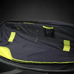 Cover For Feeder Fishing SEMI-RIGID FEEDER RODBAG - 1.70 M -Outlet Angler Roam Store k6defde0df6a0786a26b555d6cea1ac34