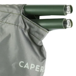 Carp Fishing Weighing Bag 900 -Outlet Angler Roam Store k6df4201875567af8039fbee5f2b312cf