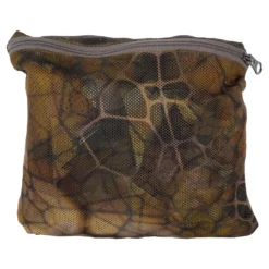 3D Leaf Pattern Shooting Trousers - Camo -Outlet Angler Roam Store k6e595e022c62653717e91968e17f3c2a scaled