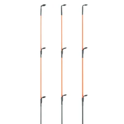 Carp Fishing Rod With A Sensitiv 500 Carp 20 G -Outlet Angler Roam Store k6e933b27dad572e66fccb51dc5c48a39