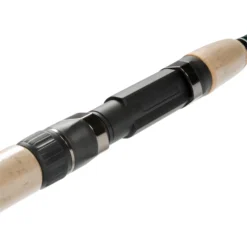 BLACKROD MATCH LIGHT 390 Match Fishing Rod -Outlet Angler Roam Store k6e97bbb0cb0ba2eb020984849b4eaa01