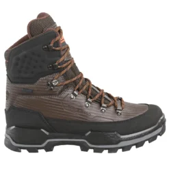 Waterproof And Durable Country Sport Boots Crosshunt 900 -Outlet Angler Roam Store k6ed9093726196671962652c8689b87ed