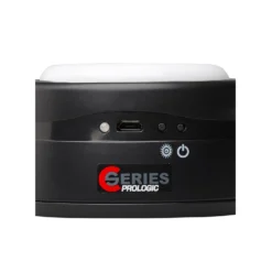 CARP FISHING BOX PROLOGIC C-SERIES (3 DETECTORS, 1 MAIN UNIT, 1 TORCH) -Outlet Angler Roam Store k6f13301c54debc544faa2a143d5d3e5e 1